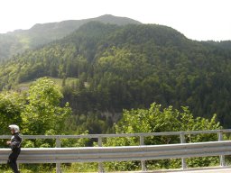 Clubfahrt 2010