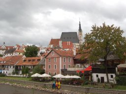 Clubfahrt 2011