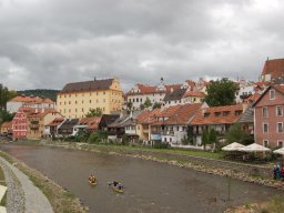 Clubfahrt 2011