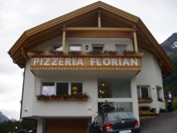 Clubfahrt 2012