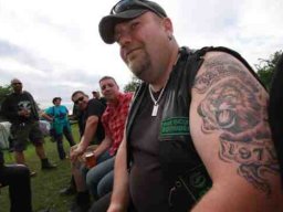 Treffen 2009