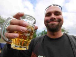 Treffen 2009
