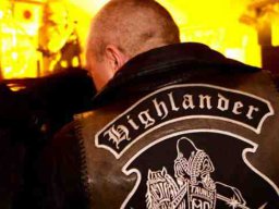 Treffen 2009