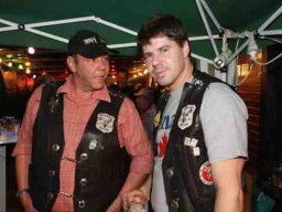 Treffen 2009