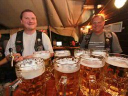 Treffen 2009