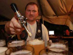 Treffen 2009