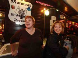 Treffen 2009