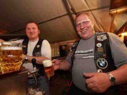 Treffen 2009