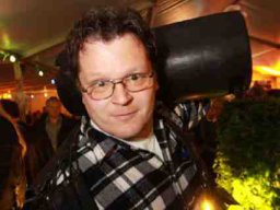 Treffen 2009