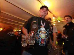 Treffen 2009