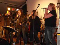 Treffen 2009