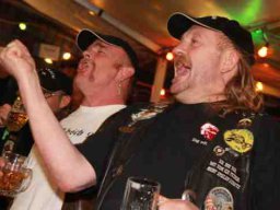 Treffen 2009
