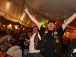 Treffen 2009
