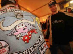 Treffen 2009