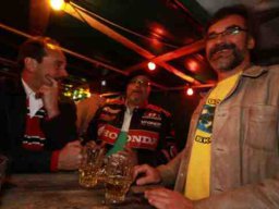 Treffen 2009