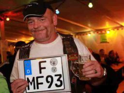Treffen 2009