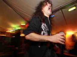 Treffen 2009