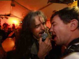 Treffen 2009