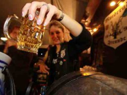 Treffen 2009