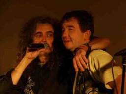 Treffen 2009