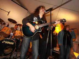 Treffen 2009
