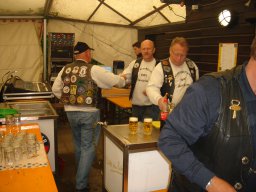 Treffen 2010
