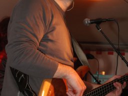 Treffen 2010