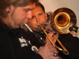 Treffen 2010