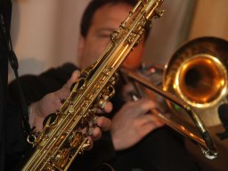 Treffen 2010
