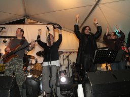 Treffen 2010