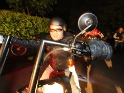 Treffen 2010
