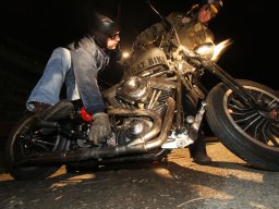 Treffen 2010