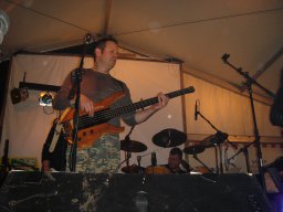 Treffen 2010