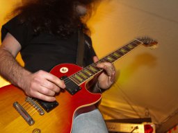Treffen 2010