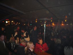 Treffen 2010