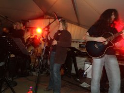 Treffen 2010