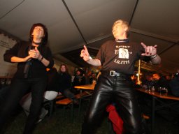 Treffen 2010