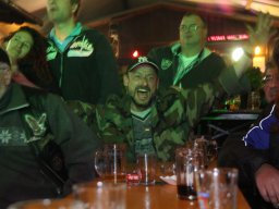 Treffen 2010