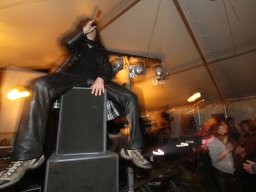 Treffen 2010