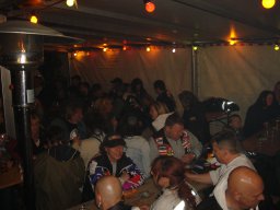 Treffen 2010