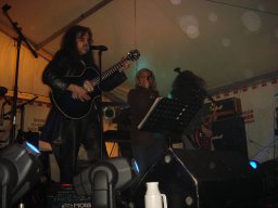 Treffen 2010
