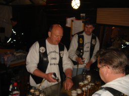 Treffen 2010