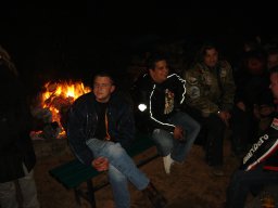 Treffen 2010