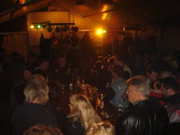 Treffen 2010