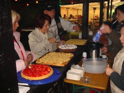 Treffen 2010