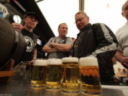 Treffen 2011