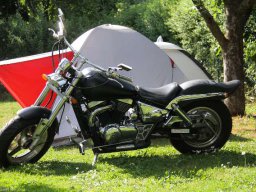Treffen 2011