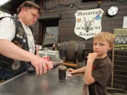 Treffen 2011