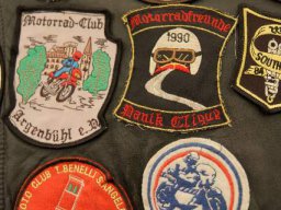 Treffen 2011