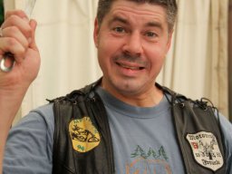 Treffen 2011